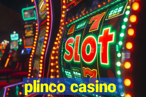 plinco casino